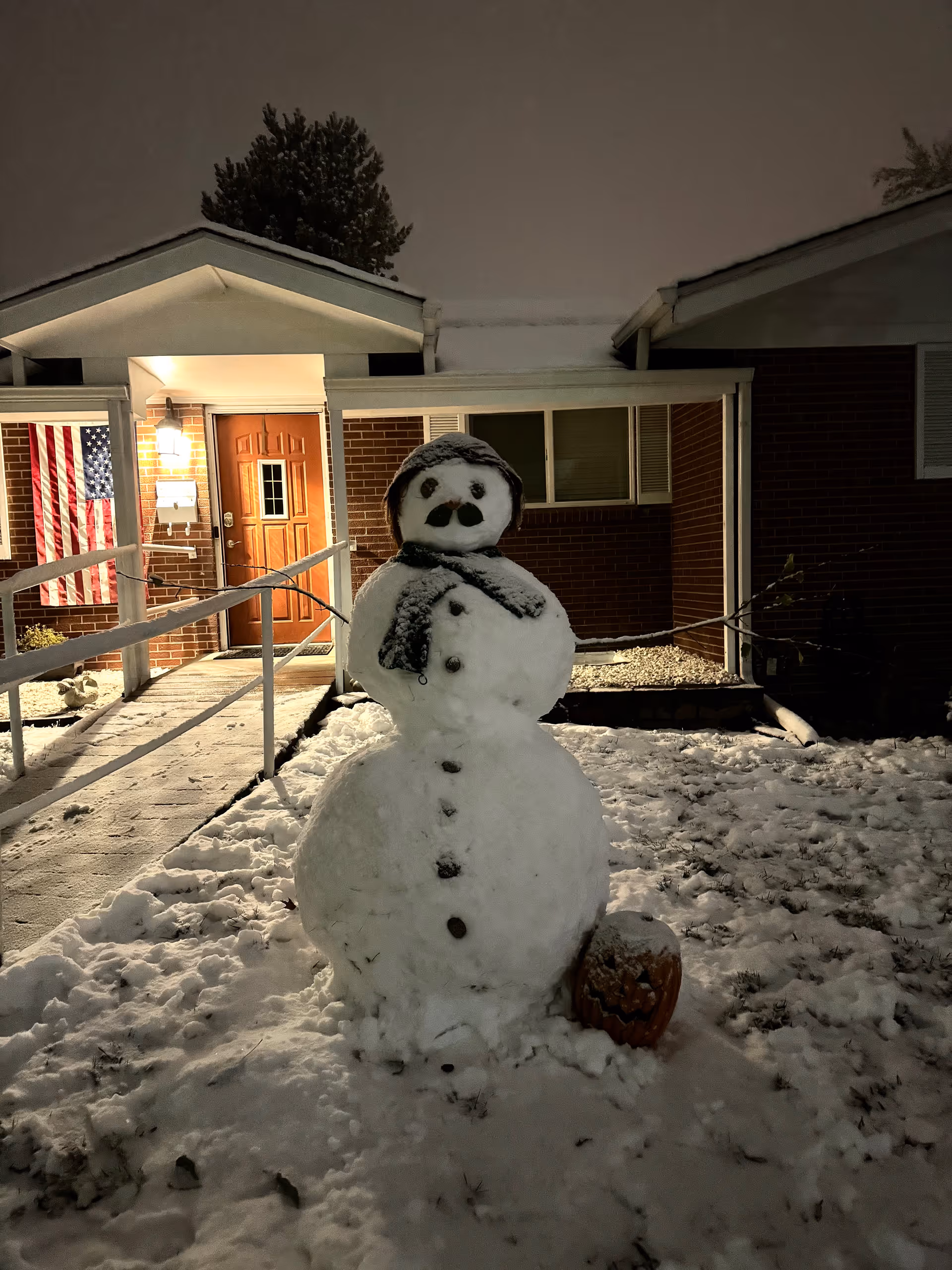 Photo of Green Meadows Assisted Living, LLC