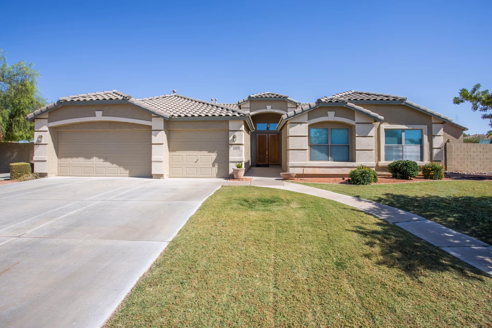 Photo of Because We Care Assisted Living