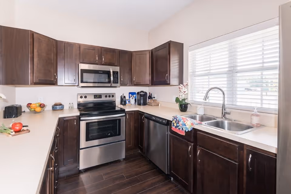 Photo 13 of Legacy Living Jasper