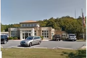 Photo of Countryside Health Care Of Milford