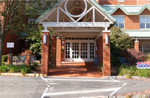 Photo of Lester Senior Living