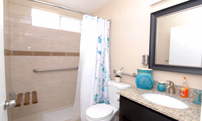 Photo 8 of A&H Quality Home Care Services