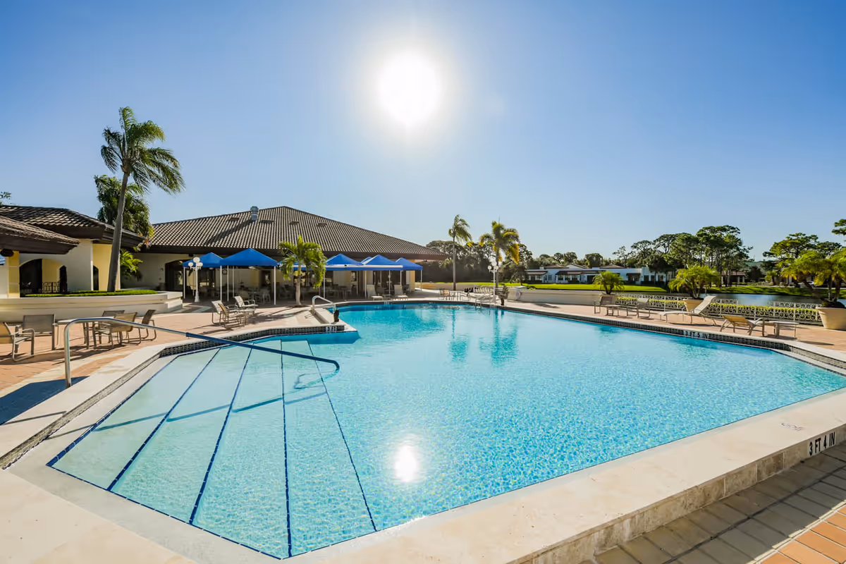 Photo 41 of The Barclay at Sarasota