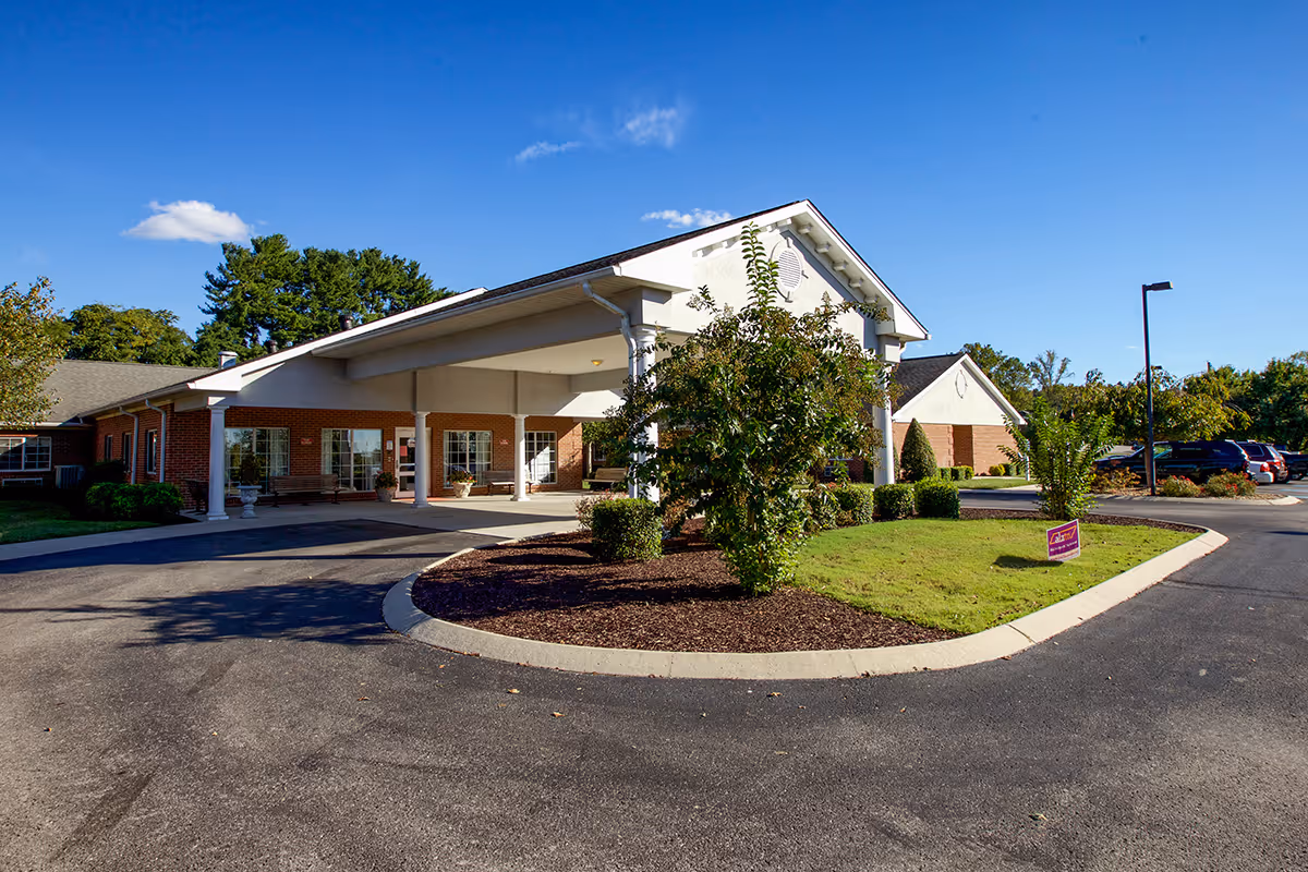 Photo 2 of Grandview Post Acute