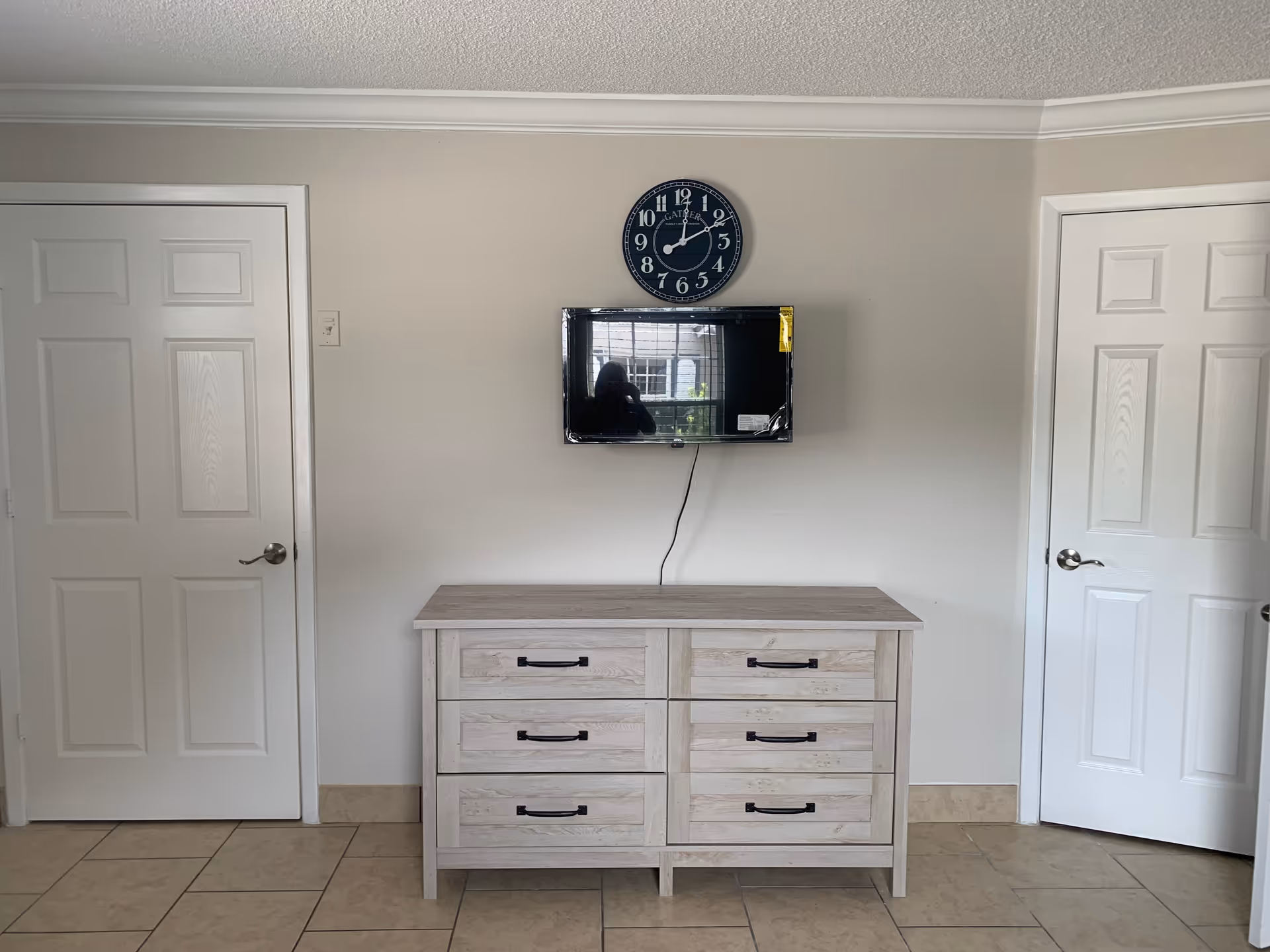 Photo 3 of Best Care Senior Living at Port Richey