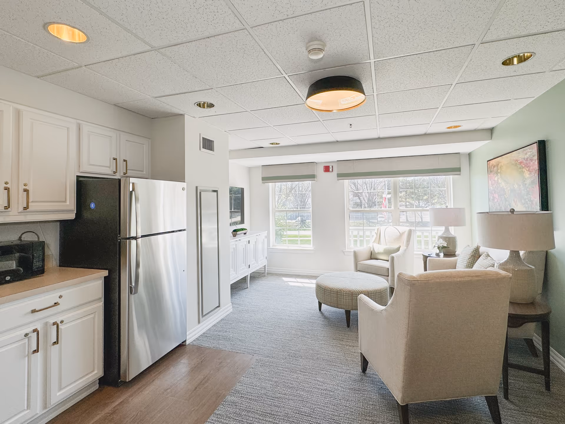 Photo 20 of Astoria Senior Living Omaha