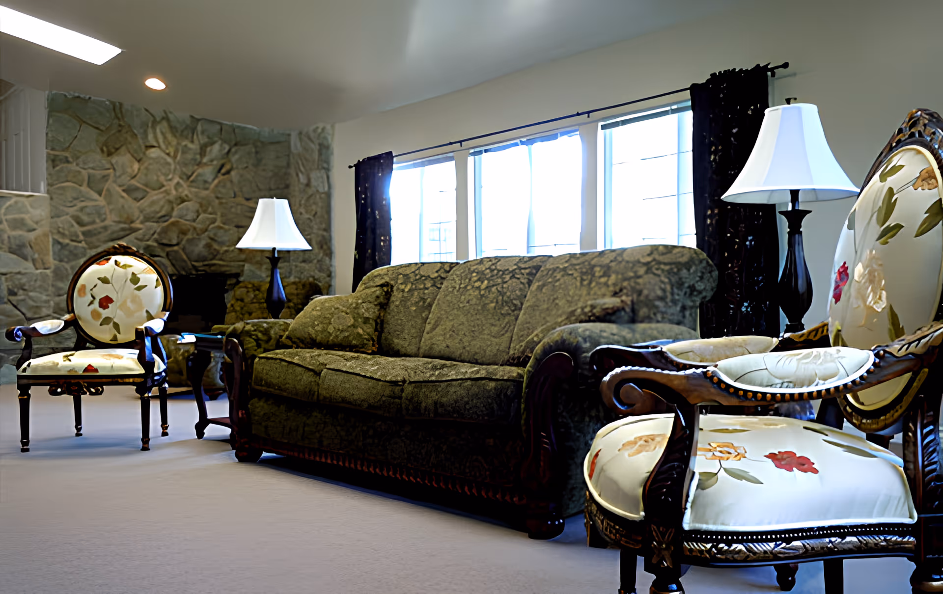 Photo 8 of Majella Assisted Living