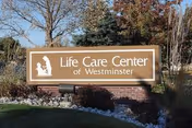 Photo 9 of Life Care Center of Westminster