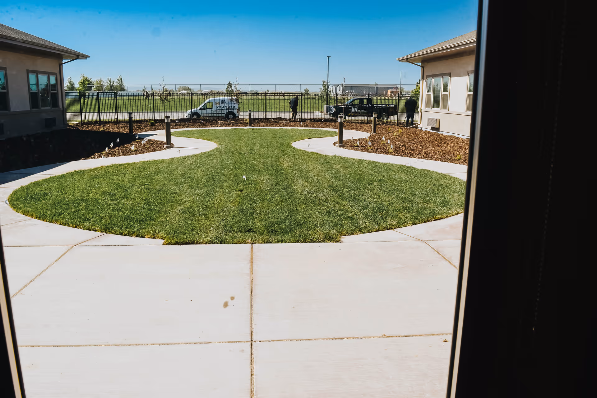 Photo 4 of Canyons Senior Living