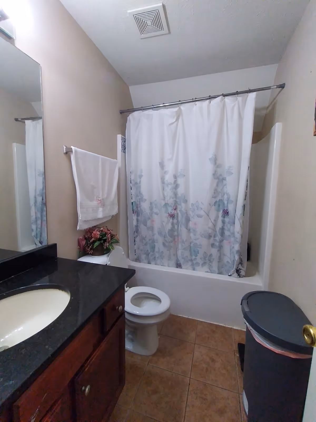 Photo 11 of Memanabel Assisted Living Home Care