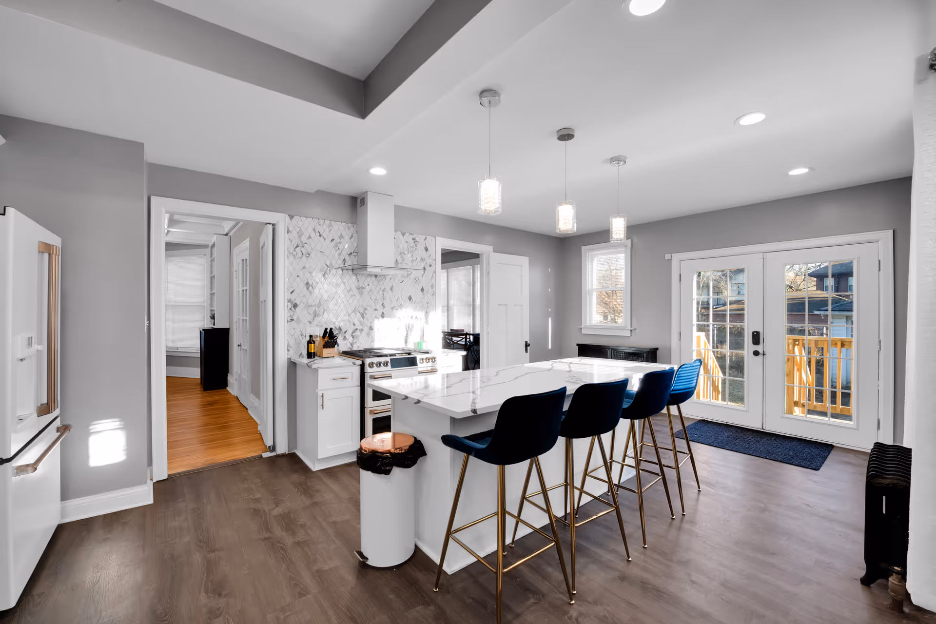 Photo 8 of Tree City Heratige Homes