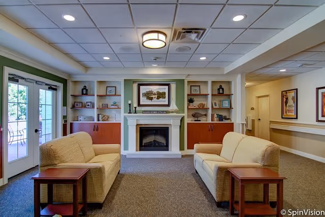 Photo 6 of Dimensions Living Oconomowoc