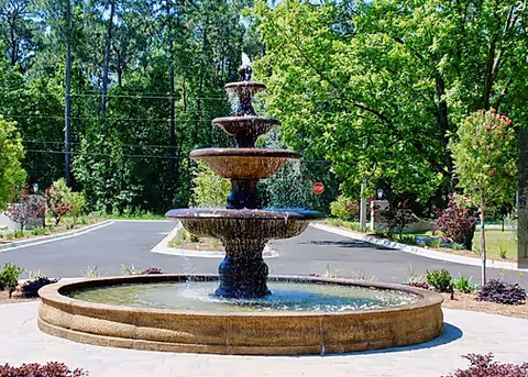 Photo 2 of The Orchard At Stone Creek