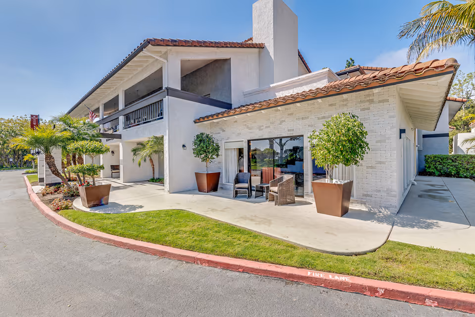 Photo 5 of Encinitas Senior Living