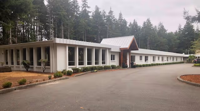Photo of Harmony Estates Residential