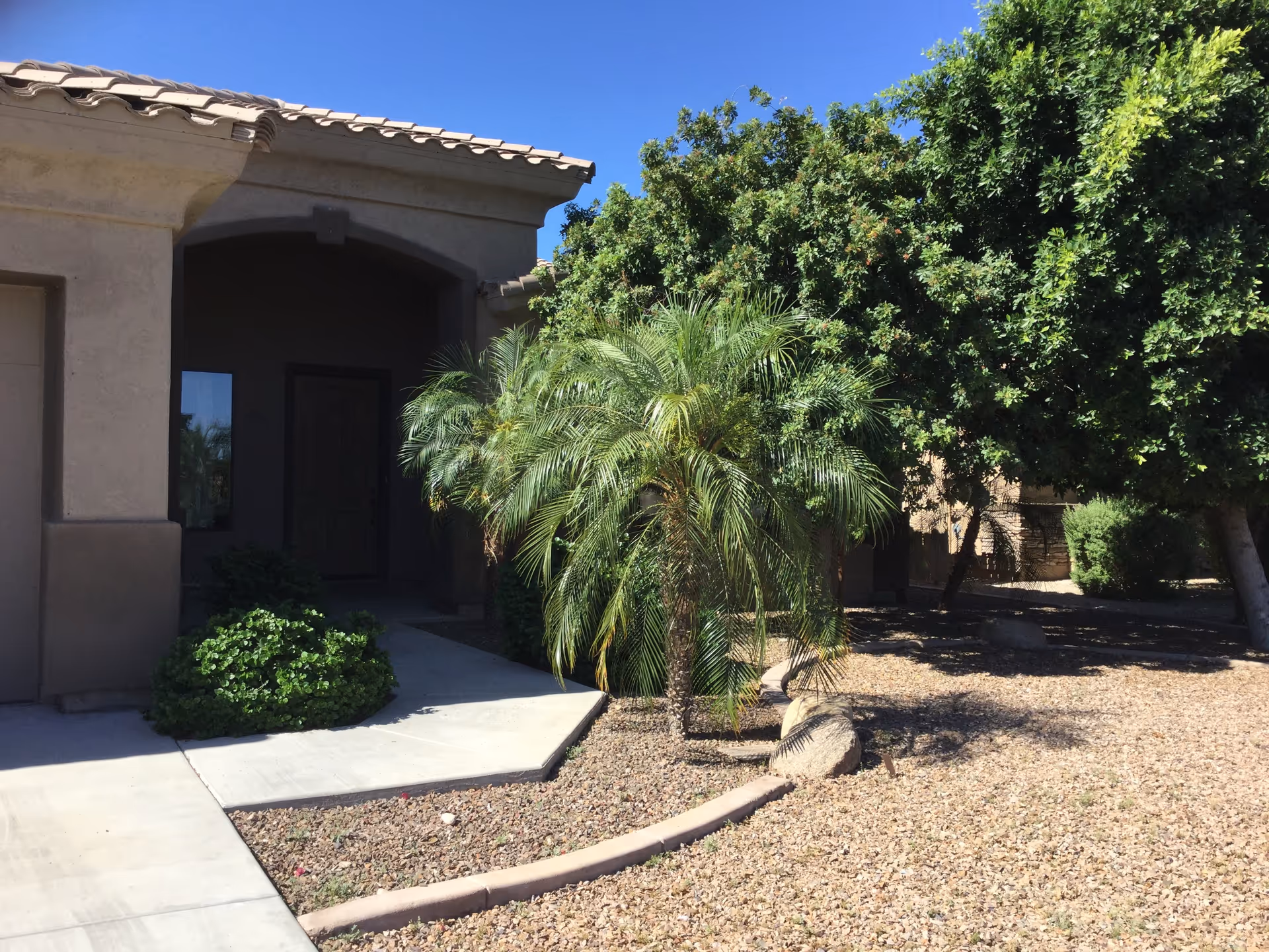 Photo of Mesa Adult Care Home