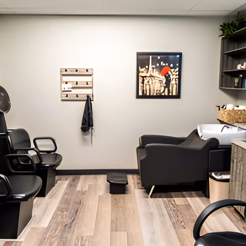 Photo 19 of Fieldstone Memory Care Olympia