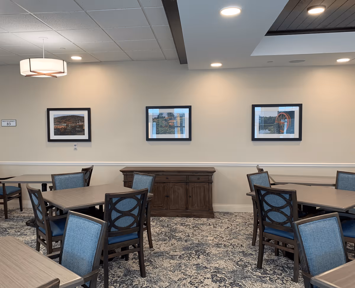 Photo 21 of Maple Ridge Lodge Assisted Living