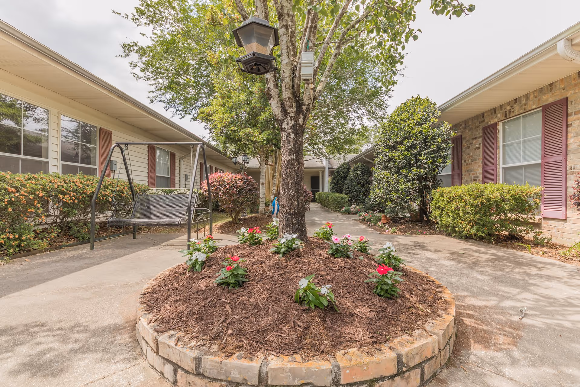 Photo 12 of Rosewood Assisted Living