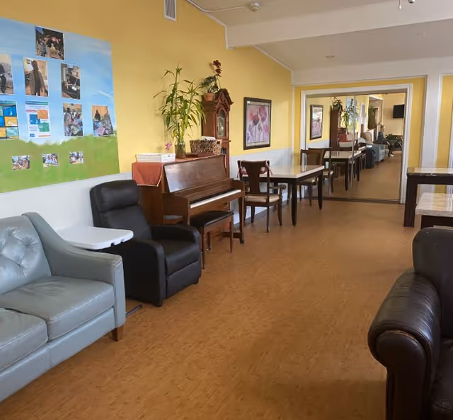 Photo 3 of Dimond Care LLC