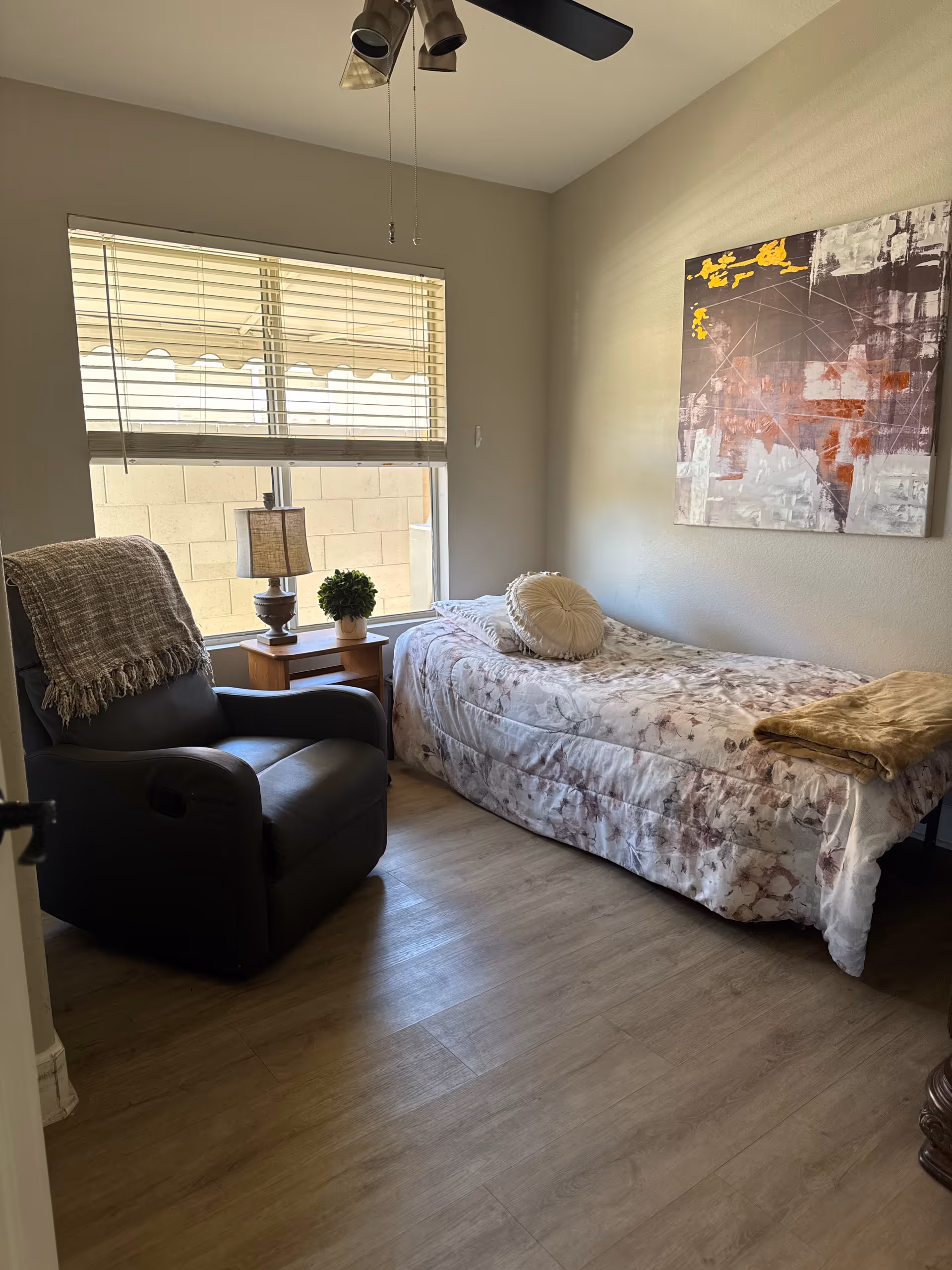 Photo 5 of Sunflower Hills Assisted Living
