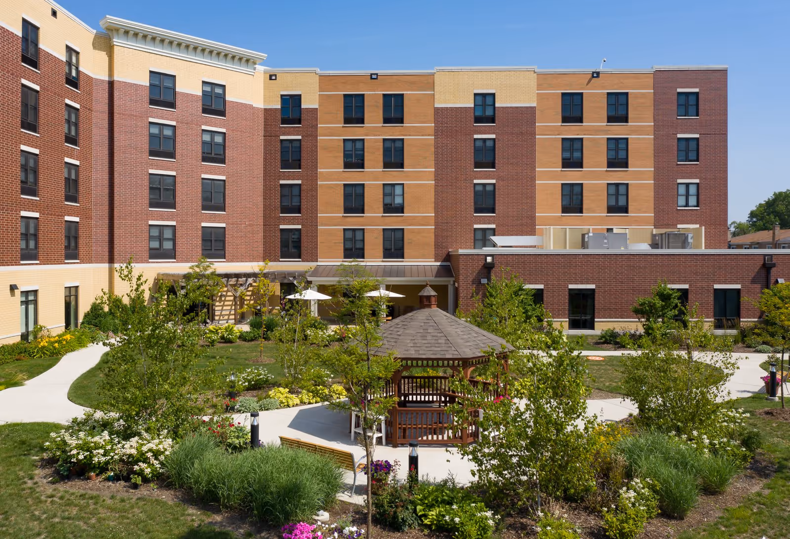 Photo 6 of Montclare Supportive Living Community