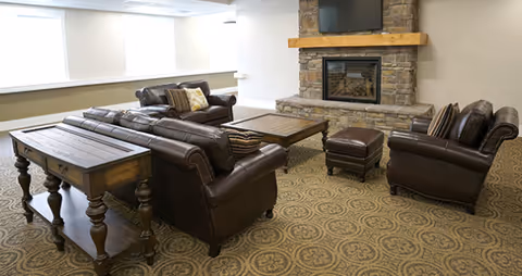 Photo 4 of Aspen Ridge Residences of Lehi