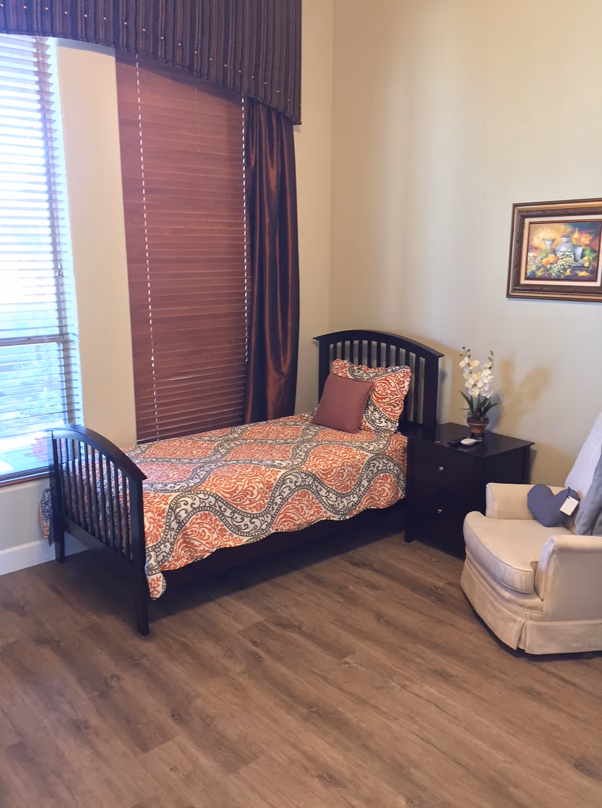 Photo 6 of Sonoran Senior Care Assisted Living