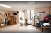 Photo 5 of Trinity Hill Care Center LLC