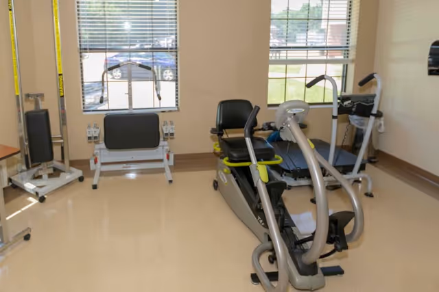 Photo 19 of Westpark Rehabilitation and Living