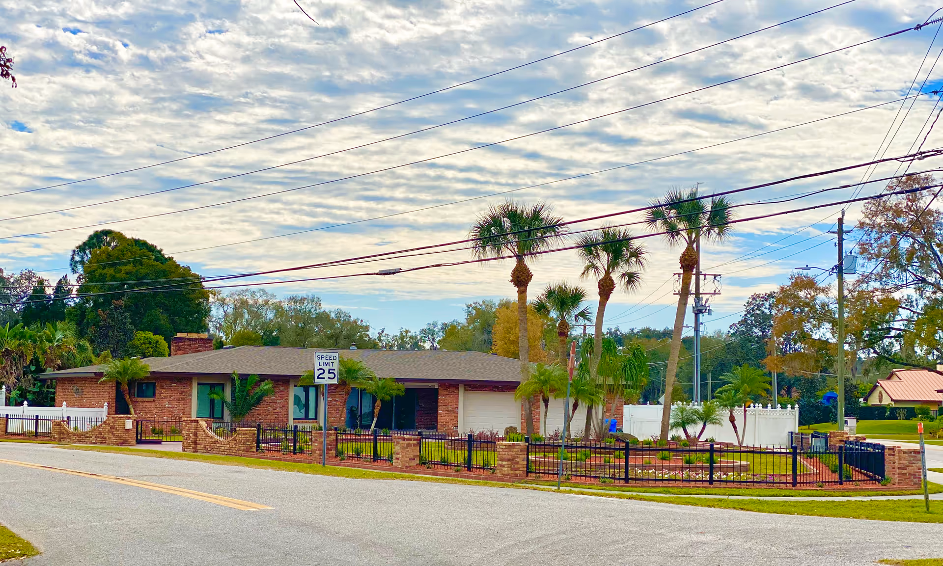 Photo of Haven ALF, Inc.