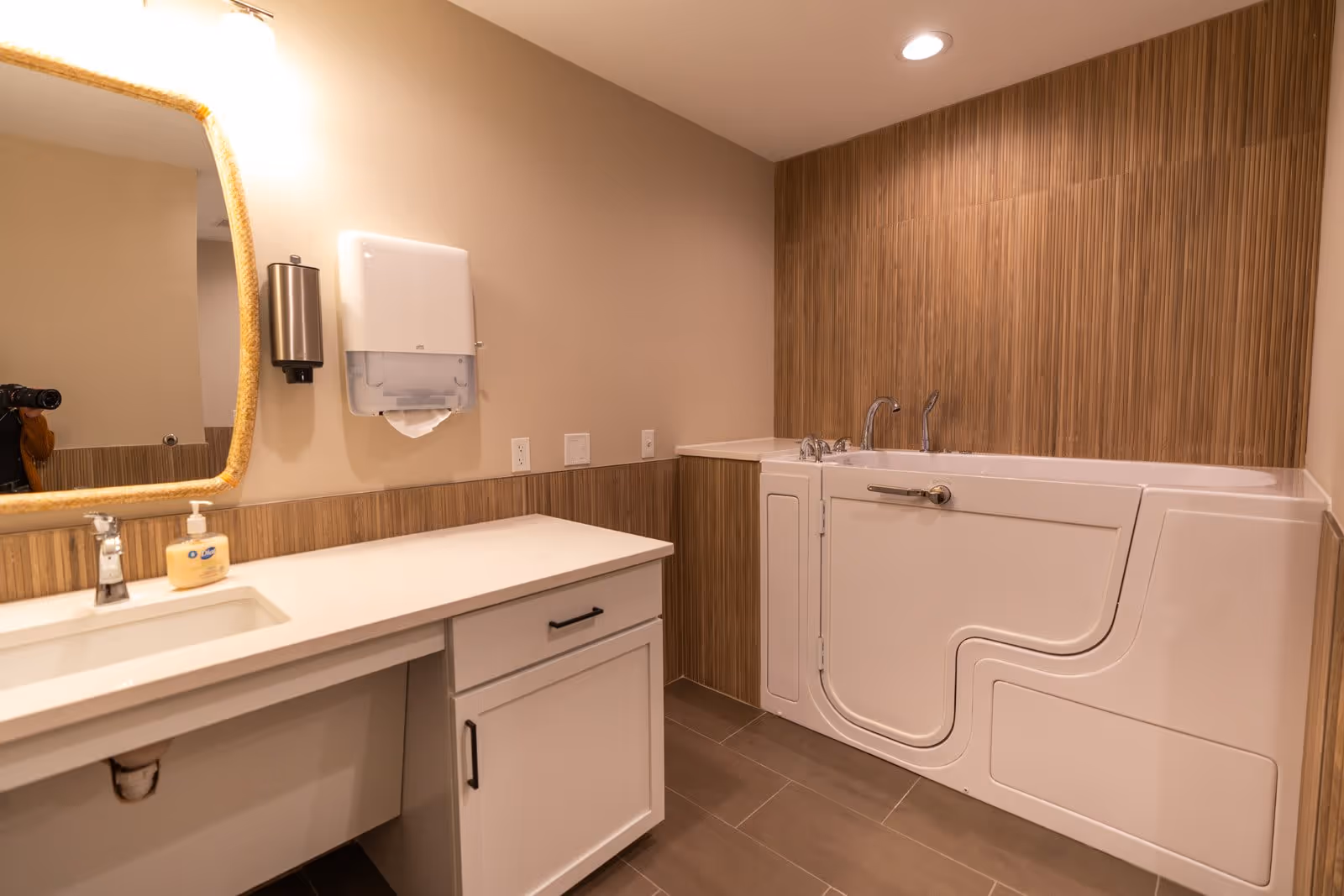 Photo 7 of Grace Senior Living Rochester Hills