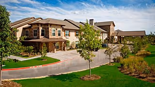 Photo of Discovery Village At Southlake
