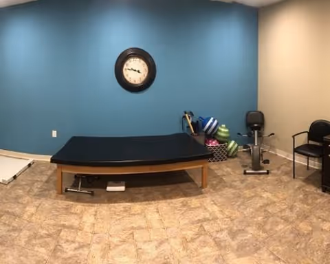 Photo 4 of Dimensions Living Pewaukee West