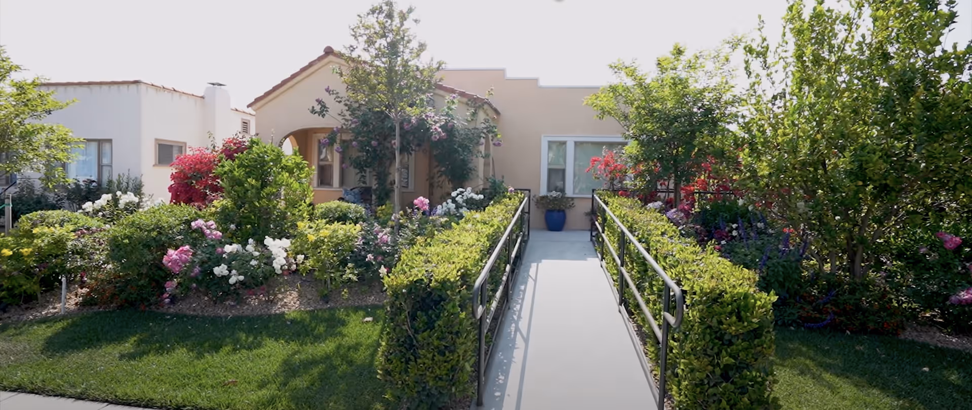 Photo of Grant Serenity Homes