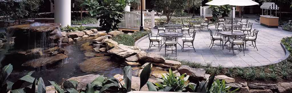 Photo 15 of Meadow Ridge