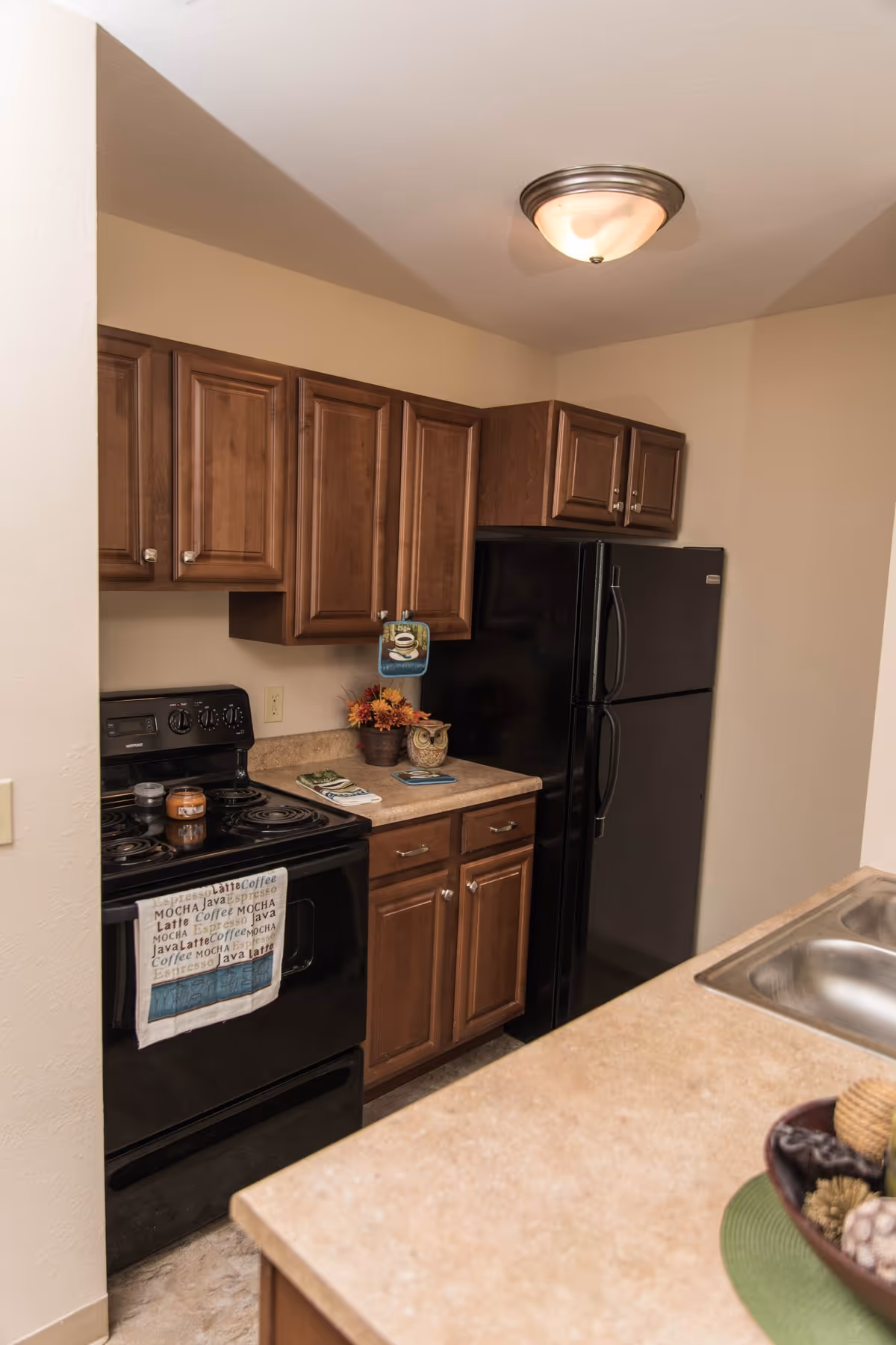 Photo 4 of Villas of Holly Brook Marshall