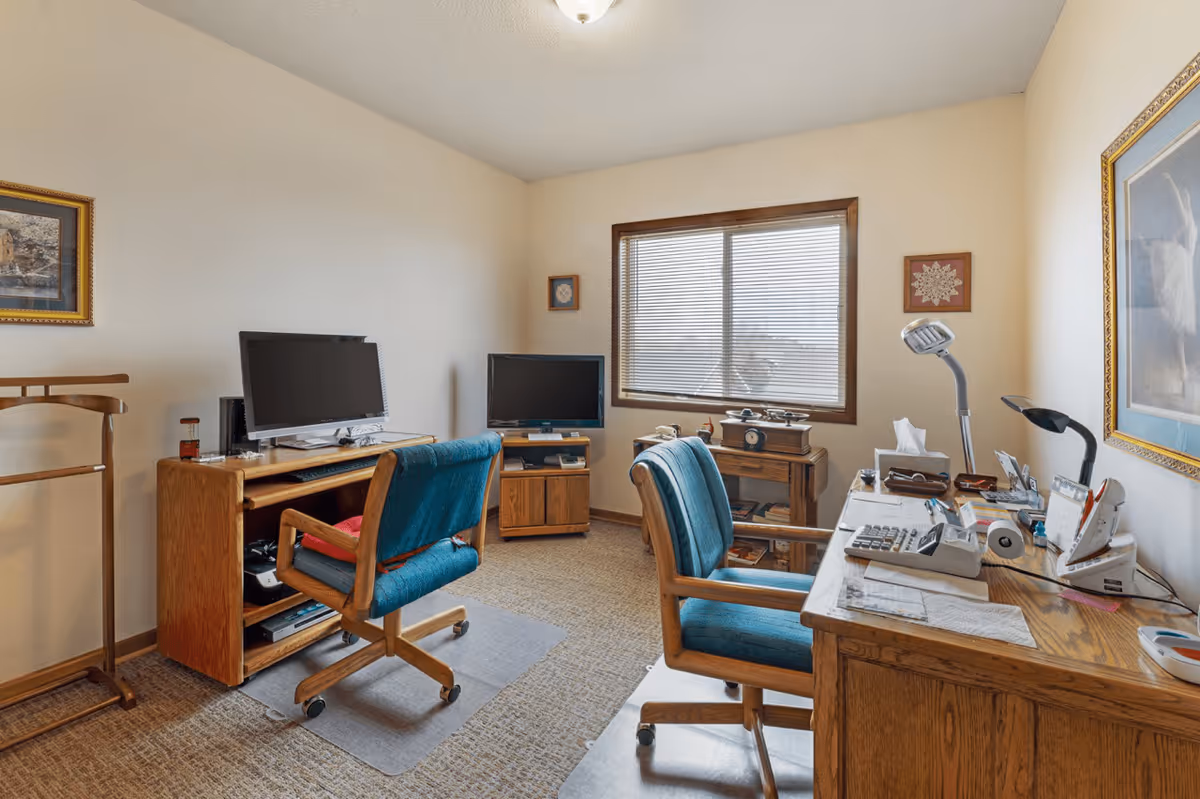 Photo 16 of Arrowhead Lodge Senior Living