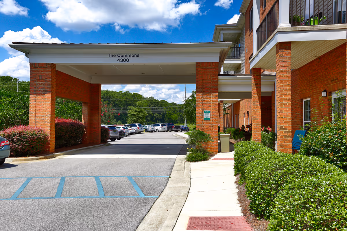 Photo of The Commons - 55+ Active Adult Community