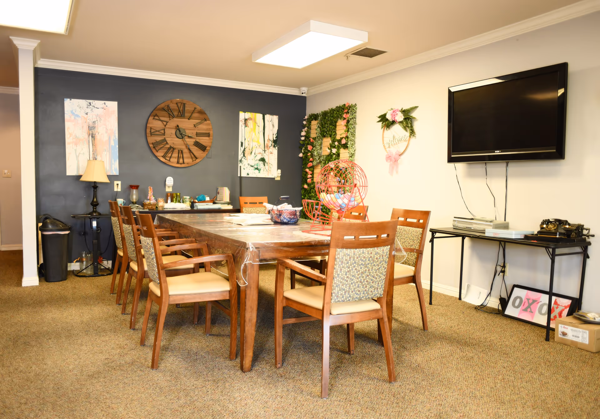 Photo 20 of Oakdale Heights Assisted Living