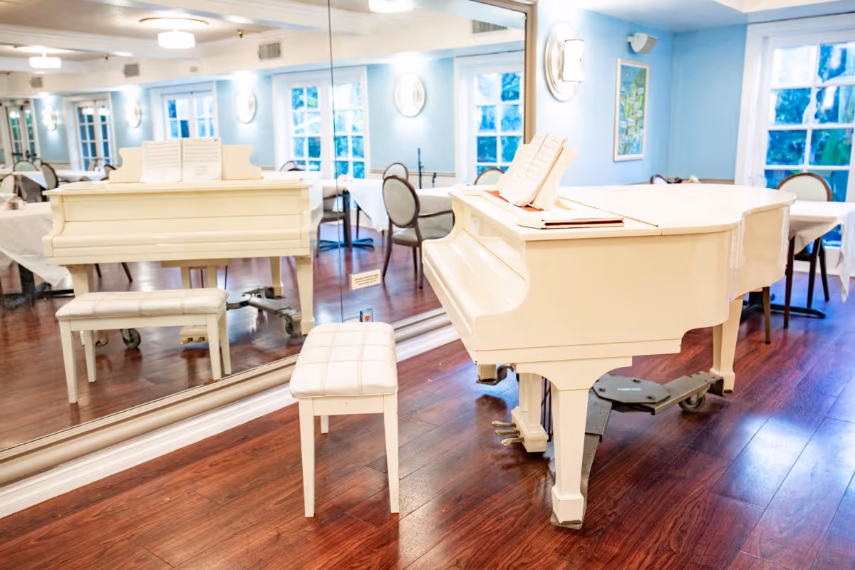 Photo 8 of La Posada Assisted Living & Memory Care Community