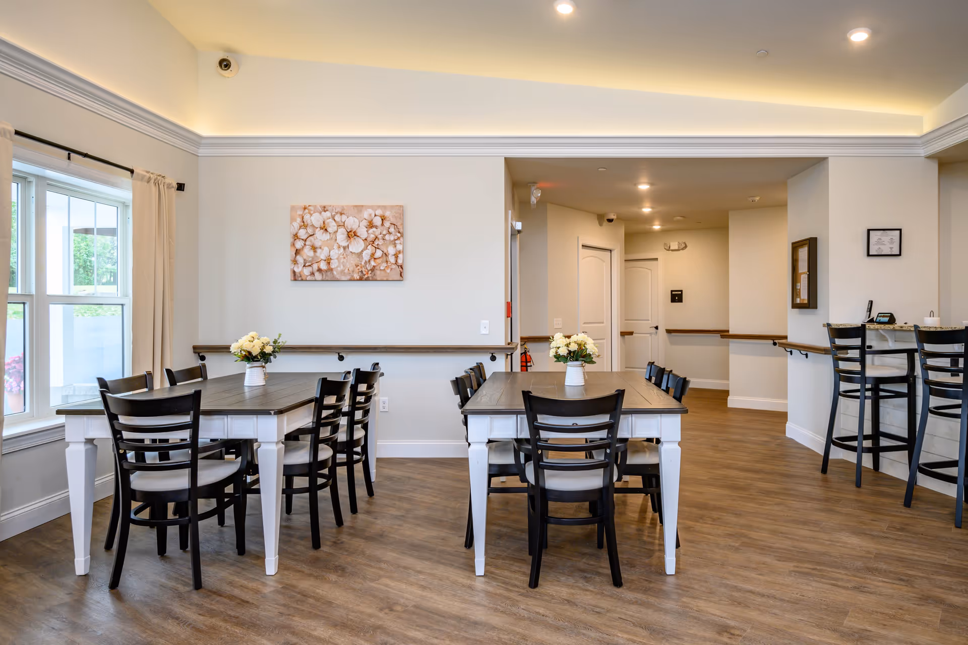 Photo 5 of Victor Views Assisted Living