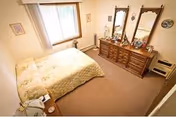 Photo 9 of Kilkenny Court