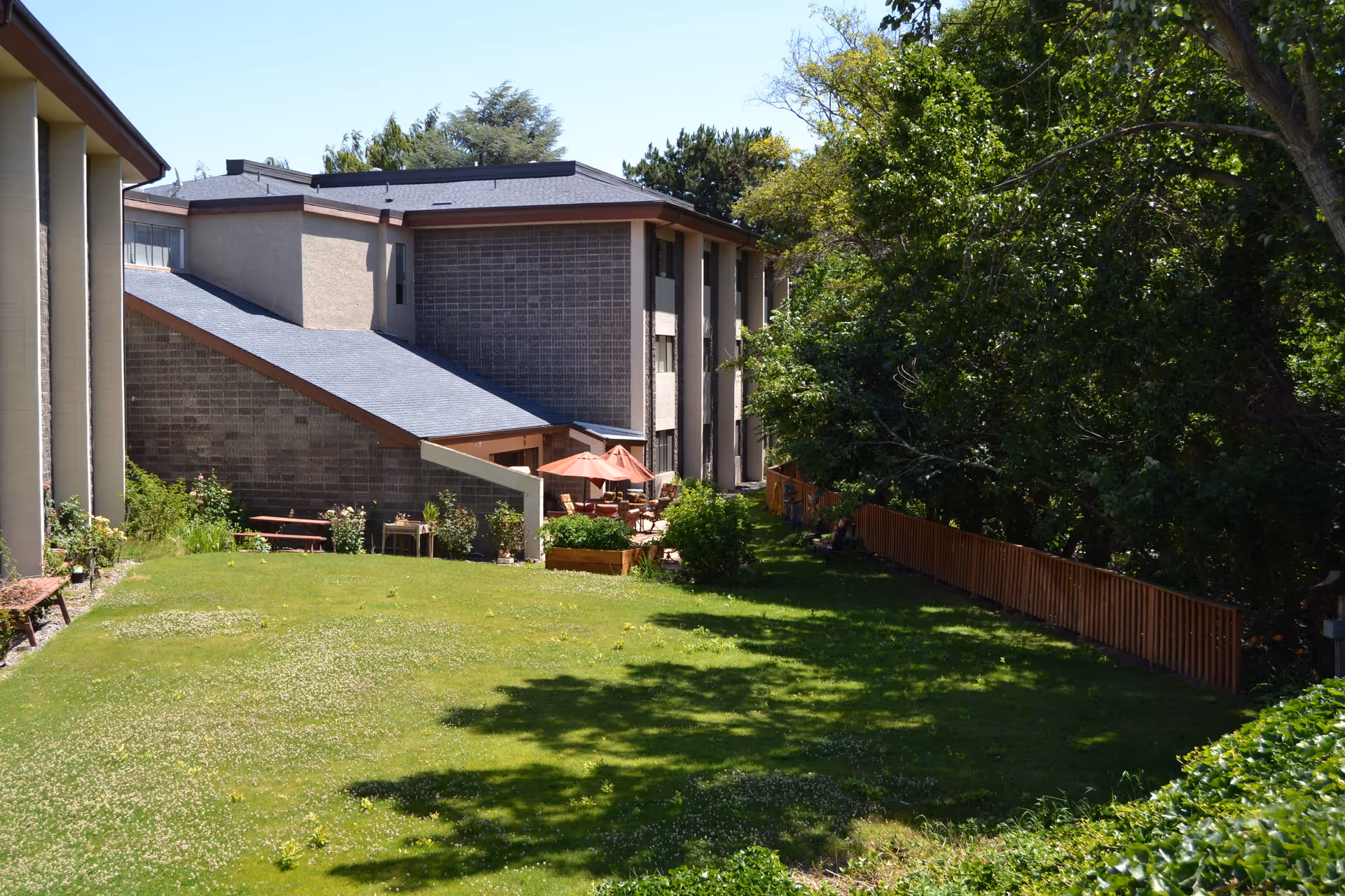 Photo 2 of Cherry Heights Living