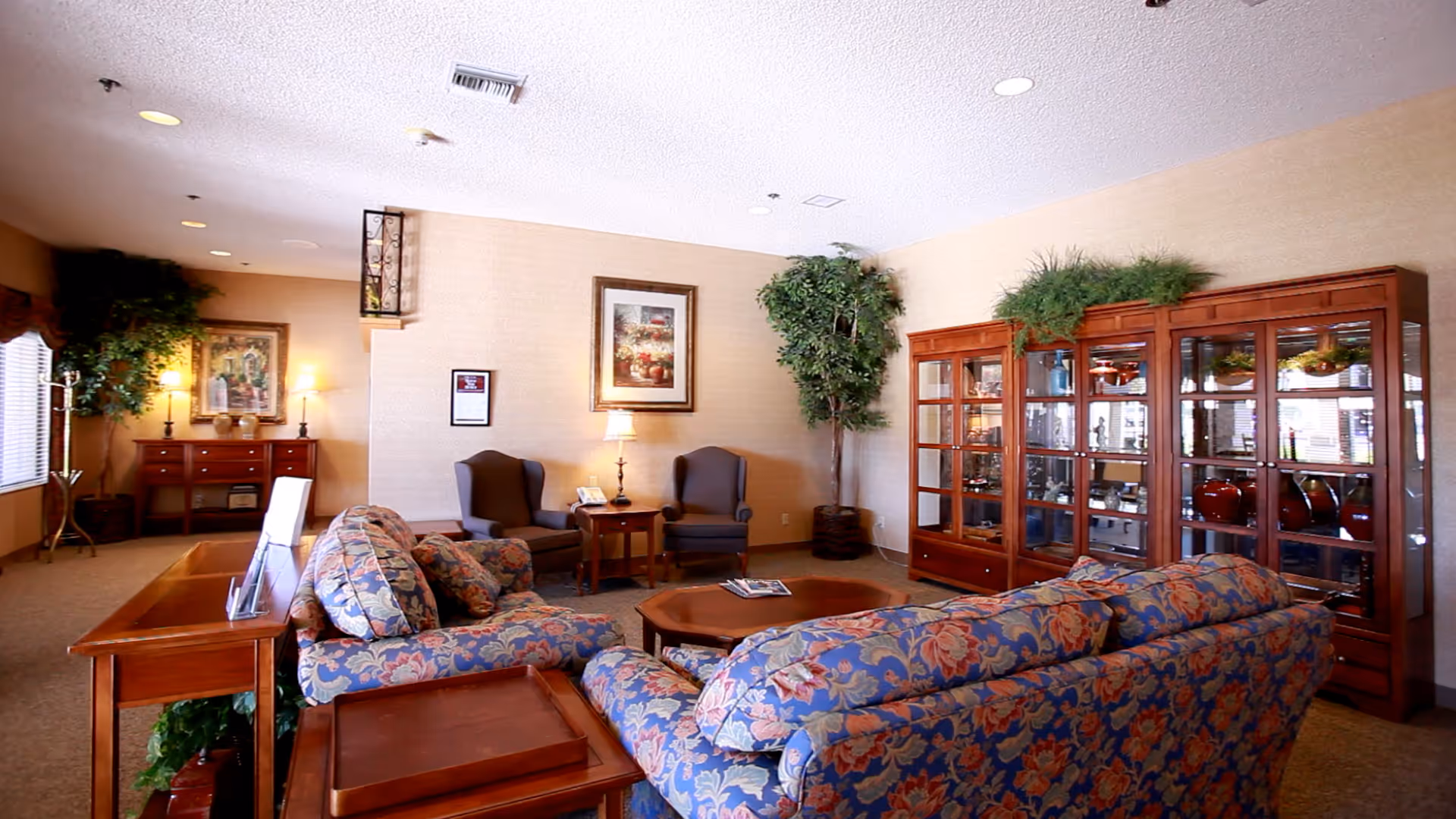 Photo 4 of Life Care Center of Sierra Vista
