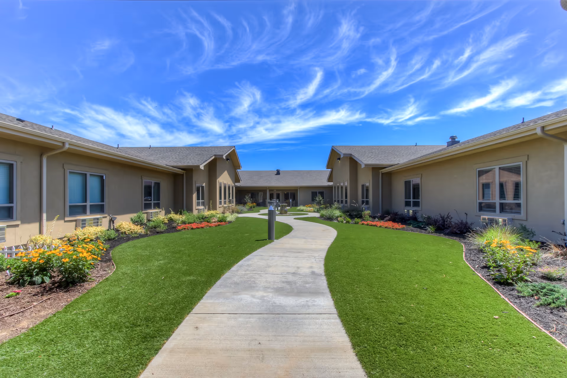 Photo 6 of Clear Fork Assisted Living and Memory Care