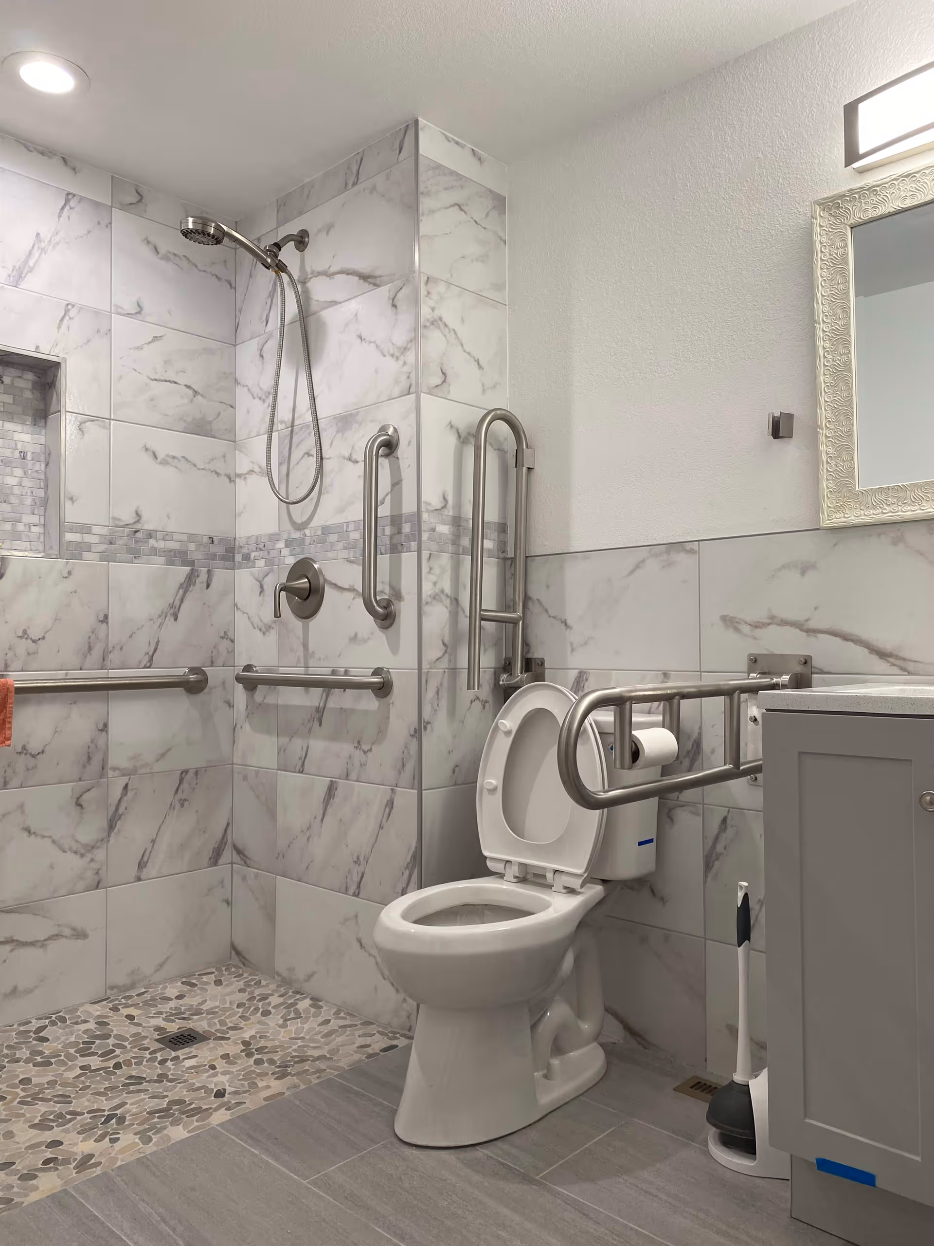 Photo 13 of Sumner Comfort Keepers 2 Adult Family Home