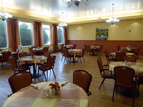 Photo 4 of Highland Park Assisted Living