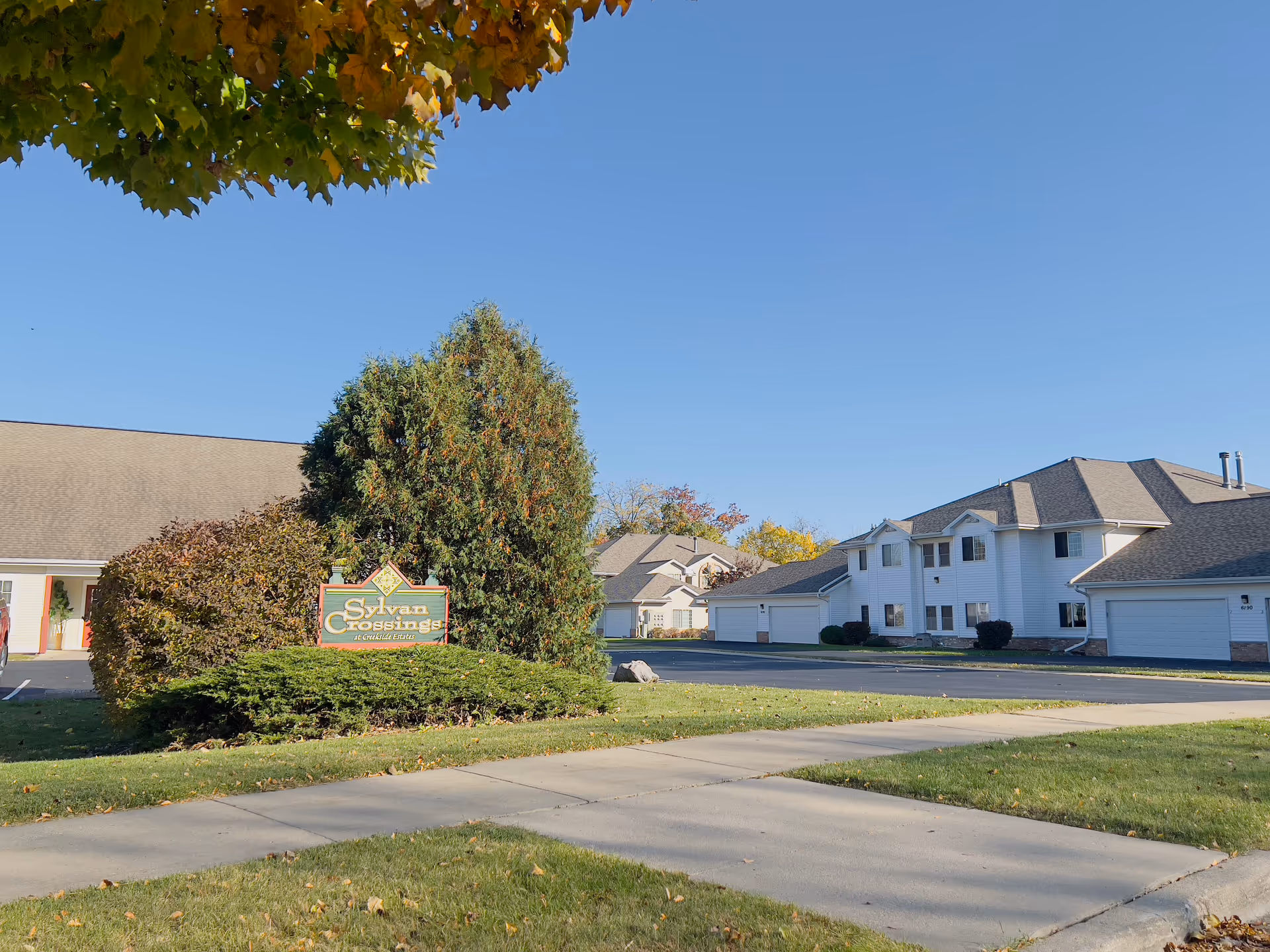 Photo 4 of Dimensions Living Cudahy