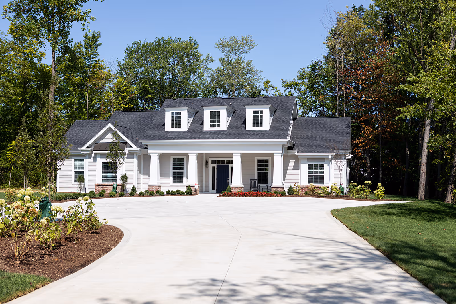 Photo of Story Cottage Living
